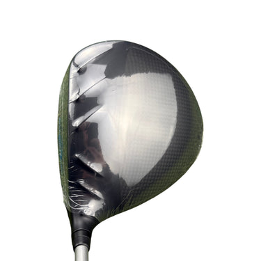 New Ping G440 Max Driver / 12° / Alta Quick 35G Senior