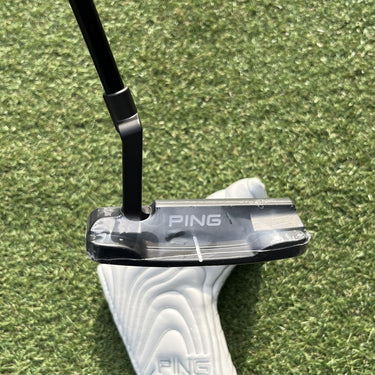 New Ping Pld Anser 2024 Putter / 34"