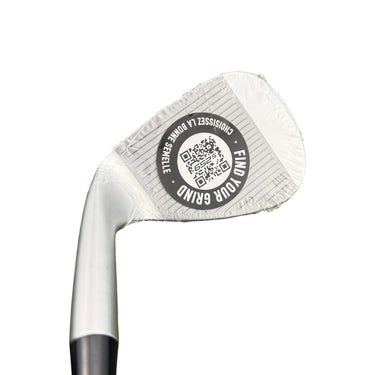 New Ping S259 Wedge Lw 58°.08.B / Z-Z 115 Wedge