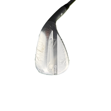 New Ping S259 Wedge Lw 58°.08.B / Z-Z 115 Wedge