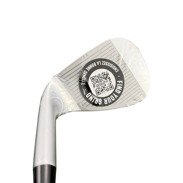 New Ping S259 Wedge Sw 54°.14W / Z-Z 115 Wedge