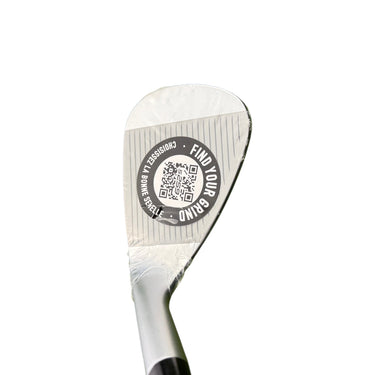 New Ping S259 Wedge Sw 54°.14W / Z-Z 115 Wedge