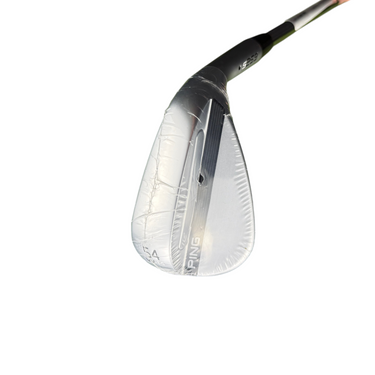 New Ping S259 Wedge Sw 54°.14W / Z-Z 115 Wedge
