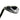 New Shotcraft BX-1 Wedge Lw 63° / Shotcraft Wedge / Left Hand