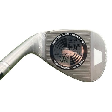 New Taylormade Milled Grind 5 Wedge Aw 50°.09.SB / Dynamic Gold 115 Tour Issue Wedge