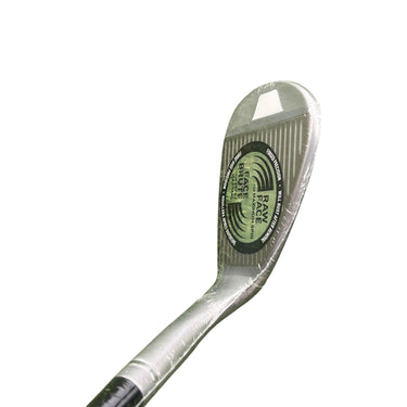 New Taylormade Milled Grind 5 Wedge Lw 58°.10.SB / Dynamic Gold 115 Tour Issue Wedge