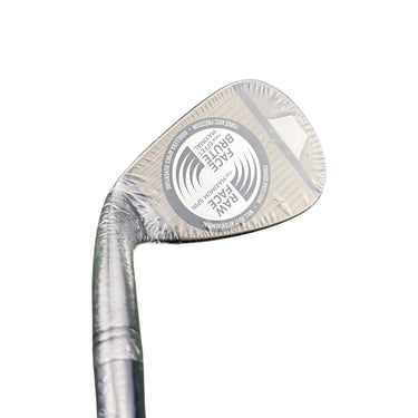 New Taylormade Milled Grind 5 Wedge Lw 58°.10.SB / Dynamic Gold Ti 115 Wedge