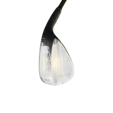 New Taylormade Milled Grind 5 Wedge Lw 58°.10.SB / Dynamic Gold Ti 115 Wedge