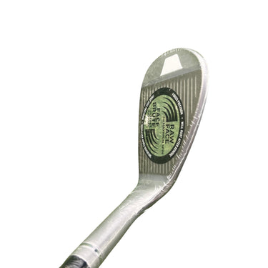 New Taylormade Milled Grind 5 Wedge Lw 58°.10.SB / Dynamic Gold Tour Issue 115 Wedge
