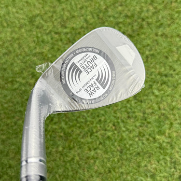 New Taylormade Milled Grind 5 Wedge Lw 58°.11.Sb / Dynamic Gold 115 Tour Issue Wedge