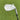 New Taylormade Milled Grind 5 Wedge Lw 58°.11.Sb / Dynamic Gold 115 Tour Issue Wedge