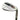 New Taylormade Milled Grind 5 Wedge Lw 60°.10.SB / Dynamic Gold 115 Tour Issue Wedge