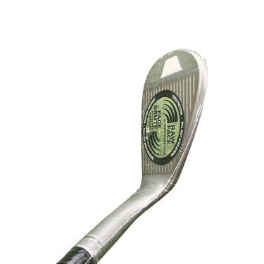 New Taylormade Milled Grind 5 Wedge Lw 60°.10.SB / Dynamic Gold 115 Tour Issue Wedge