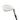 New Taylormade Milled Grind 5 Wedge Pw 46°.09.SB / Dynamic Gold Ti 115 Wedge