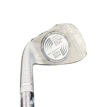 New Taylormade Milled Grind 5 Wedge Pw 46°.09.SB / Dynamic Gold Ti 115 Wedge