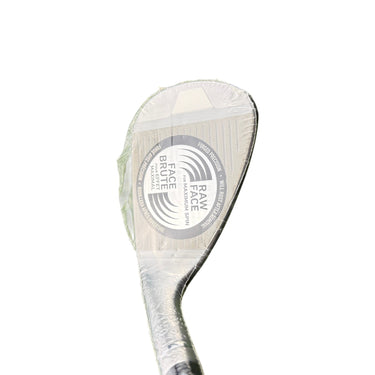 New Taylormade Milled Grind 5 Wedge Pw 46°.09.SB / Dynamic Gold Ti 115 Wedge
