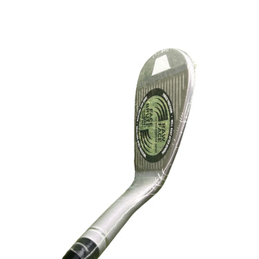 New Taylormade Milled Grind 5 Wedge Sw 54°.12.SB / Dynamic Gold 115 Tour Issue Wedge