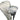 New Taylormade Qi35 Max Lite Driver / 12° / Vanquish 4 R2 Senior