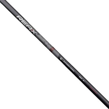 New Taylormade Qi4D Max Driver / 12° / Reax 50 A Senior