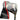 New Taylormade RBZ 2.0 #3 Wood 15° / RBZ 55 Regular