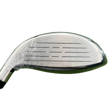 New Taylormade RBZ 2.0 #3 Wood 15° / RBZ 55 Regular