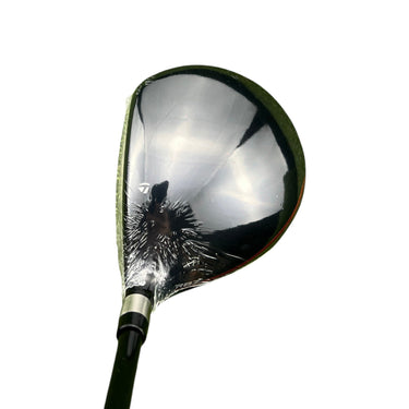 New Taylormade RBZ 2.0 #3 Wood 15° / RBZ 55 Regular