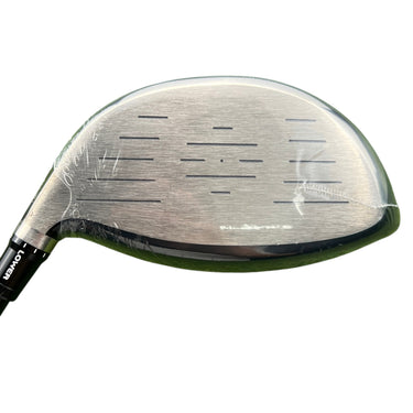 New Taylormade RBZ 2.0 Driver / 10.5° / RBZ 55 Regular