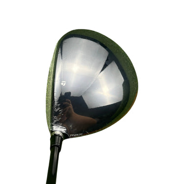 New Taylormade RBZ 2.0 Driver / 10.5° / RBZ 55 Regular