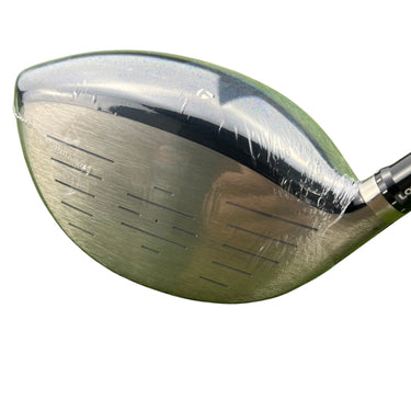 New Taylormade RBZ 2.0 Driver / 10.5° / RBZ 55 Regular