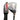 New Taylormade RBZ 2.0 Hybrid / #4 22° / RBZ 65 Regular
