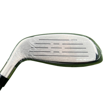 New Taylormade RBZ 2.0 Hybrid / #4 22° / RBZ 65 Regular