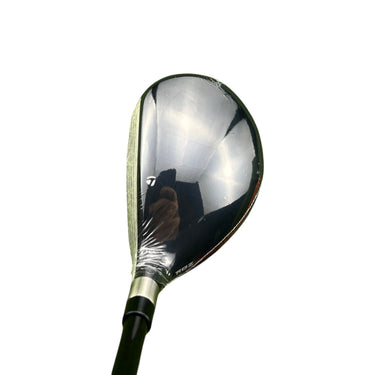 New Taylormade RBZ 2.0 Hybrid / #4 22° / RBZ 65 Regular