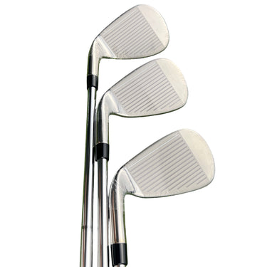New Taylormade RBZ 2.0 Irons / 6-Pw-Sw / RBZ Regular