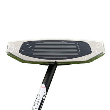 New Taylormade Spider 5K-ZT Counter Balance Putter / 36"