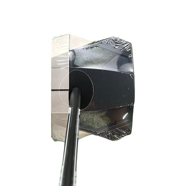 New Taylormade Spider 5K-ZT Counter Balance Putter / 36"
