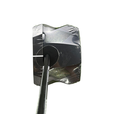 New Taylormade Spider 5K-ZT Counter Balance Putter / 38"