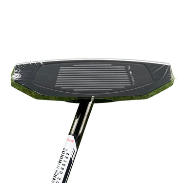 New Taylormade Spider 5K-ZT Putter / 34"