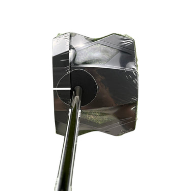 New Taylormade Spider 5K-ZT Putter / 34"