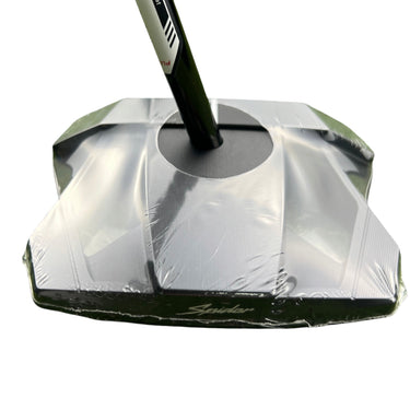 New Taylormade Spider 5K-ZT Putter / 34"