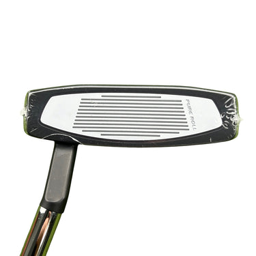 New Taylormade Spider Splitback Putter / 34"