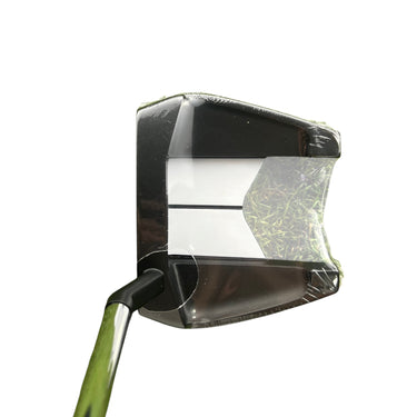 New Taylormade Spider Splitback Putter / 34"