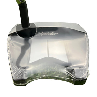 New Taylormade Spider Splitback Putter / 34"