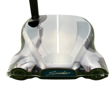 New Taylormade Spider Tour 2026 L-Neck Putter / 34"