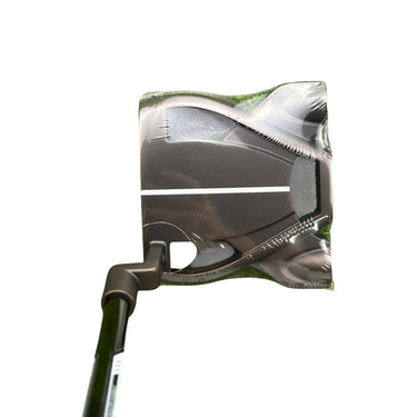 New Taylormade Spider Tour 2026 L-Neck Putter / 35"
