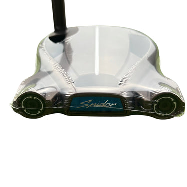 New Taylormade Spider Tour 2026 L-Neck Putter / 35"