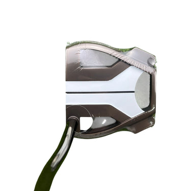 New Taylormade Spider Tour X 2026 Double Bend TP Putter / 35"