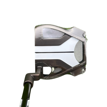 New Taylormade Spider Tour X 2026 L-Neck TP Putter / 34"