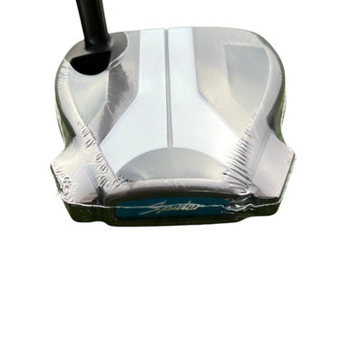 New Taylormade Spider Tour X 2026 L-Neck TP Putter / 34"