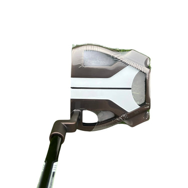 New Taylormade Spider Tour X 2026 L-Neck TP Putter / 35"