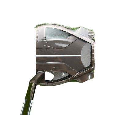 New Taylormade Spider Tour X 2026 Small Slant TP Putter / 35"